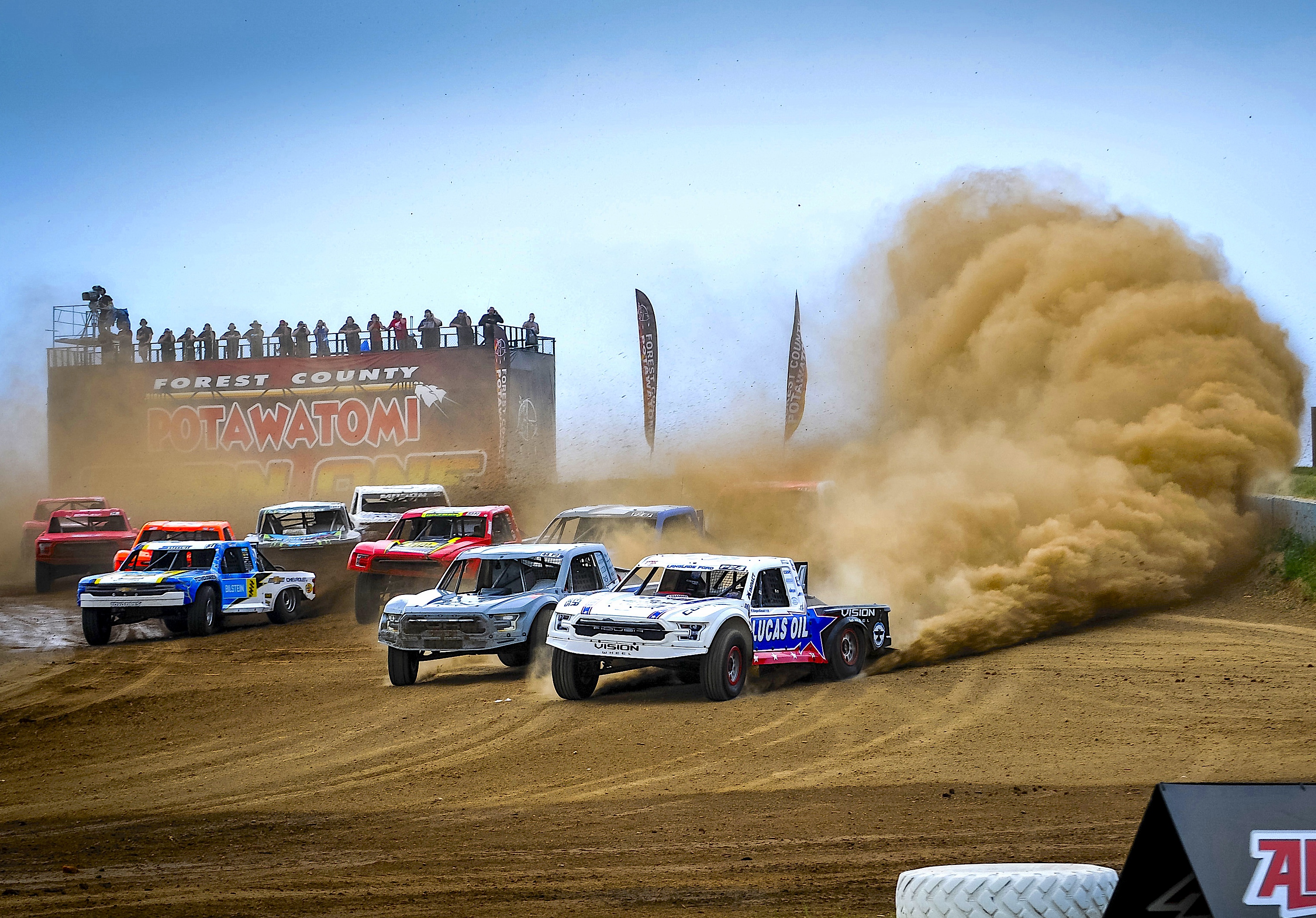 2023_-_CRANDON_-_ROUND_3-_PRO_2_-_DSC_1203_-_Michael_Roth_Photo.jpg (2.47 MB)