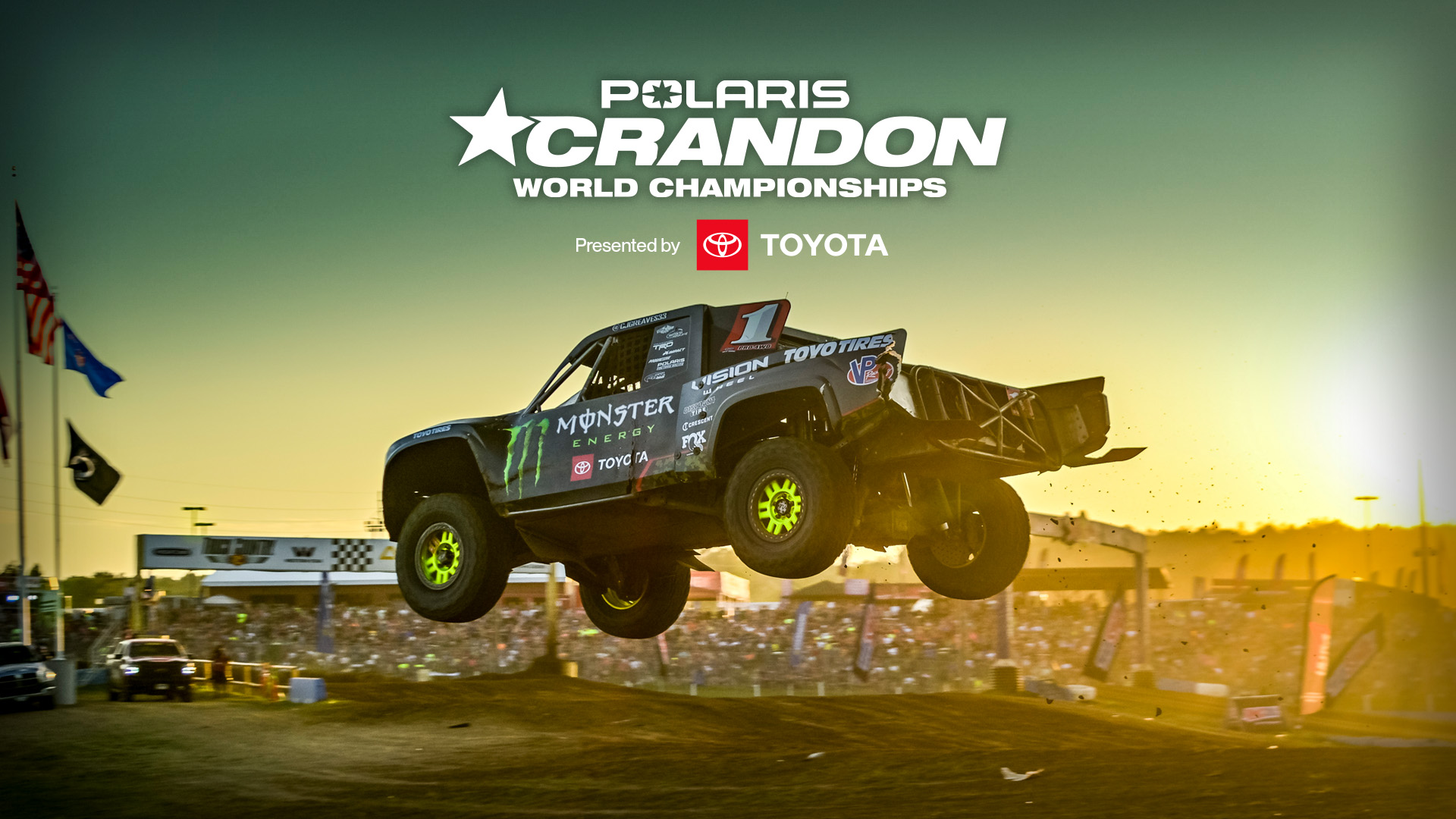 Crandon_TOYOTA_Hero_V4.jpg (455 KB)